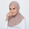 RUBY - SOFT BROWN (9)